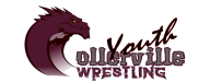 Dragon Wrestling is here!
